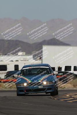 media/Oct-12-2025-Lucky Dog Racing (Sun) [[8adb5568ea]]/3-Third    Stint/3-Turn 16/